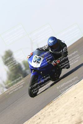 media/Sep-20-2025-TrackDaz (Sat) [[27f0cde673]]/B Group/1120am (Turn 2)/